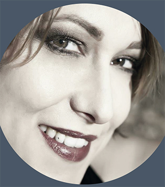 Katia Rinaldi