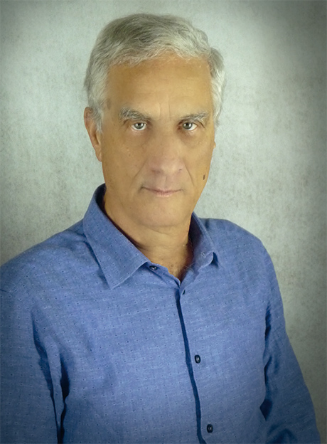 Fernando Fuschetti