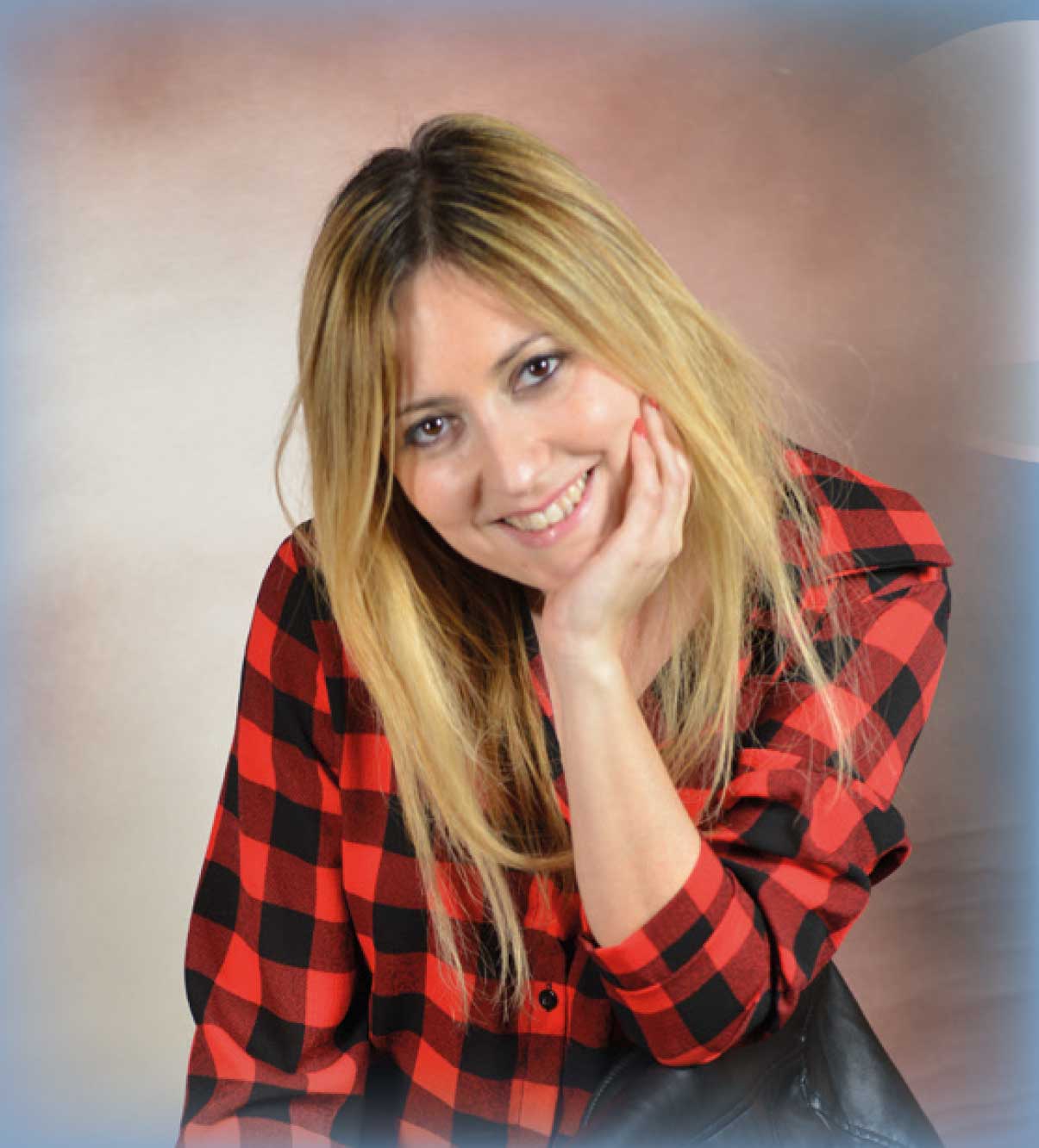 Giulia Reale