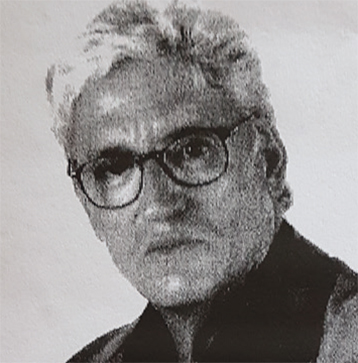 Enzo Tardino