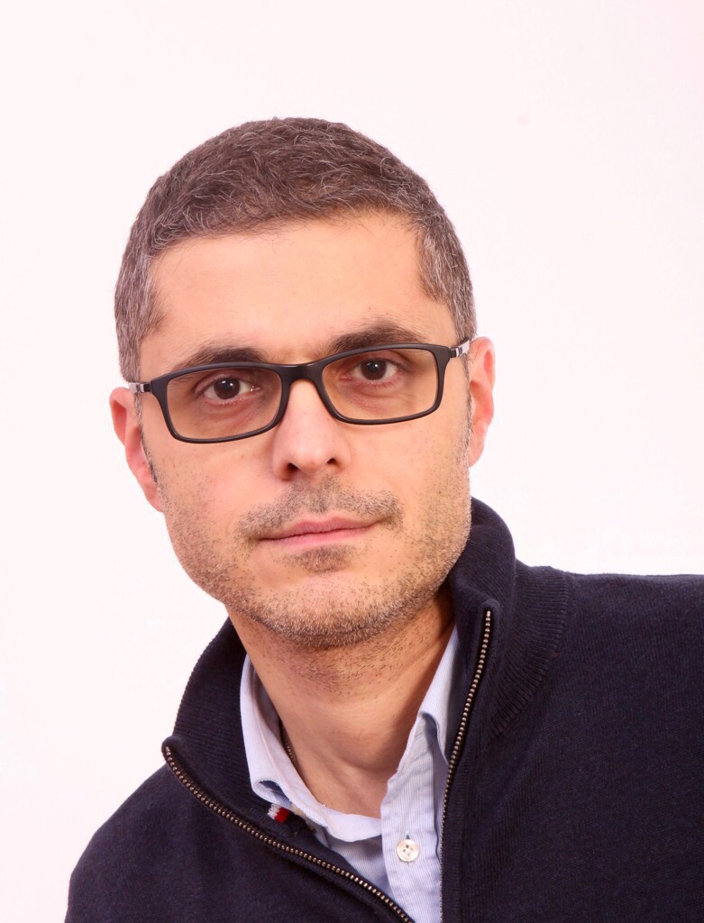 Pietro Baffa