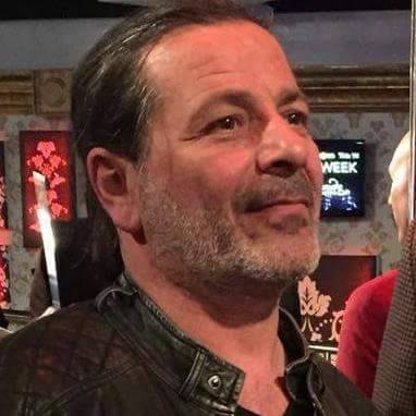 Espedito Luigi De Leonardis