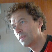 Roberto Marconi