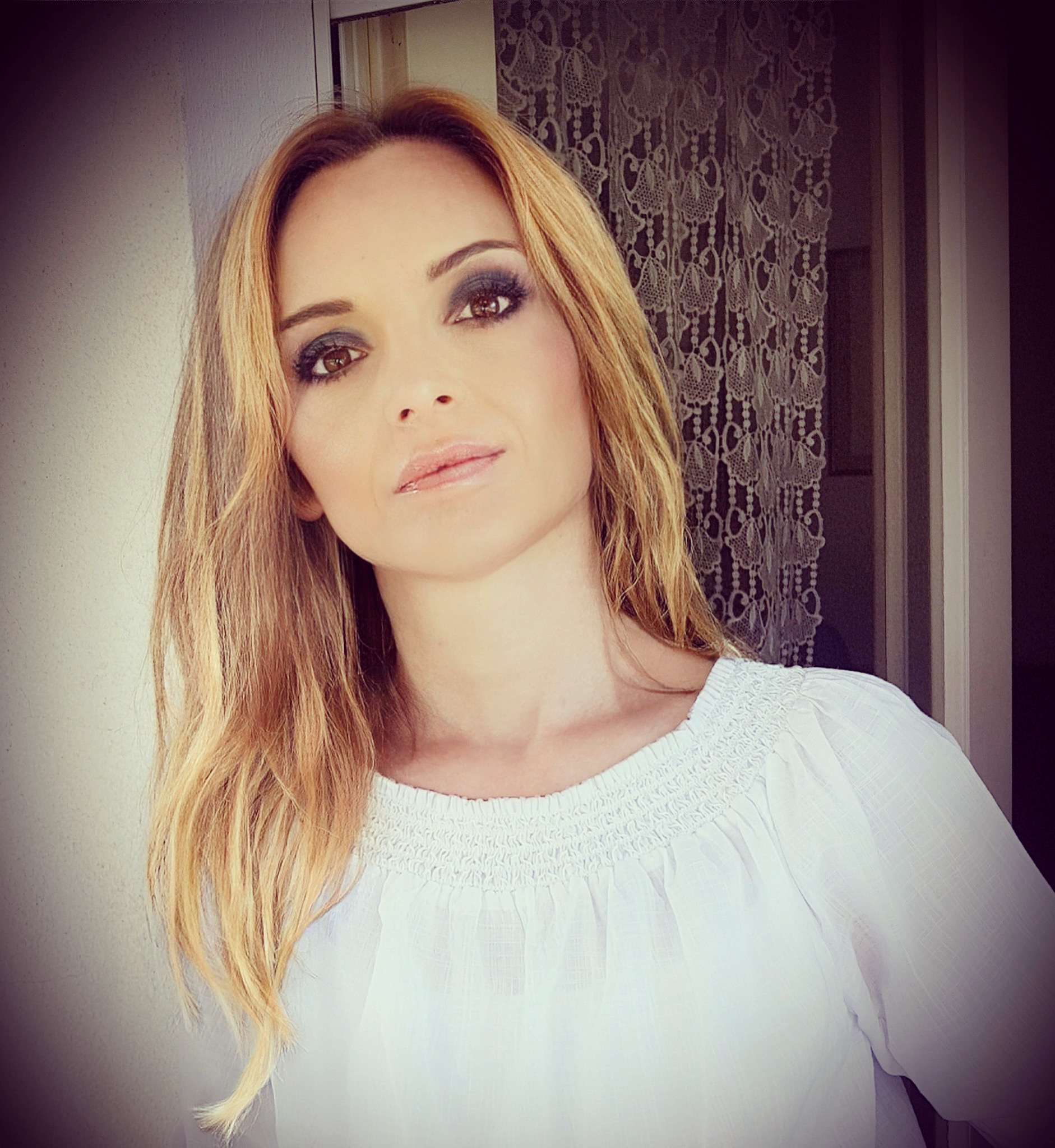 Laura De Menech