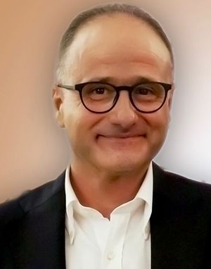 Roberto Lasco