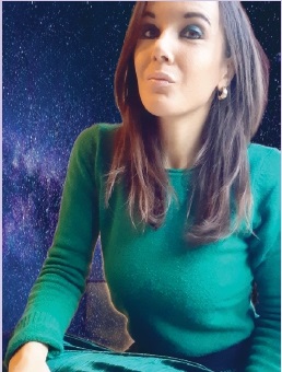 Graziana Gagliarde