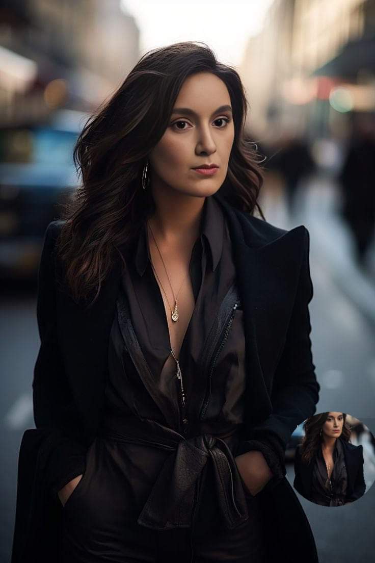 Caterina Viola Scimeca