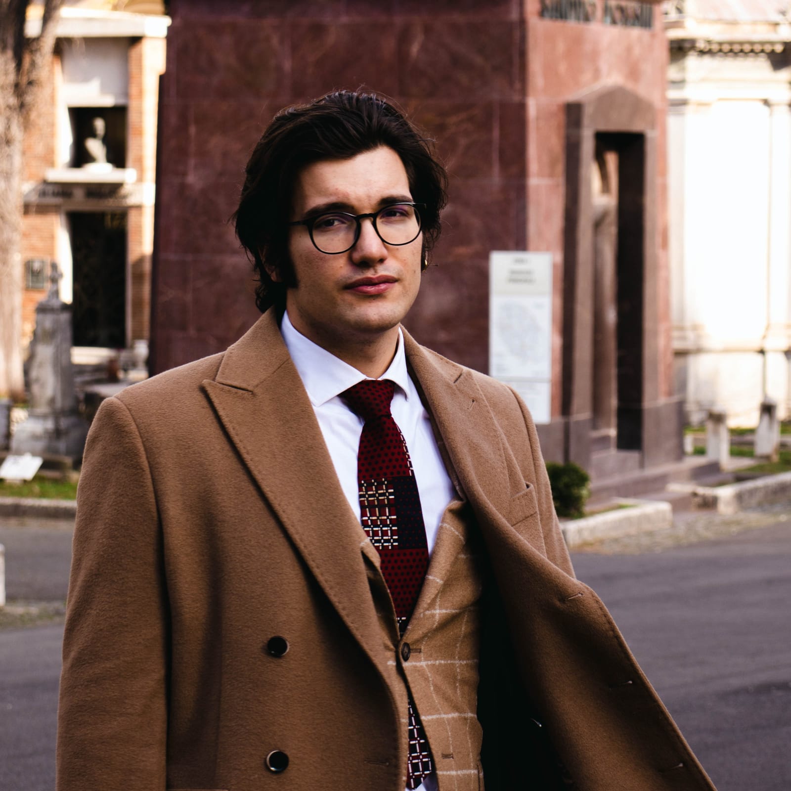 Francesco Riccardi