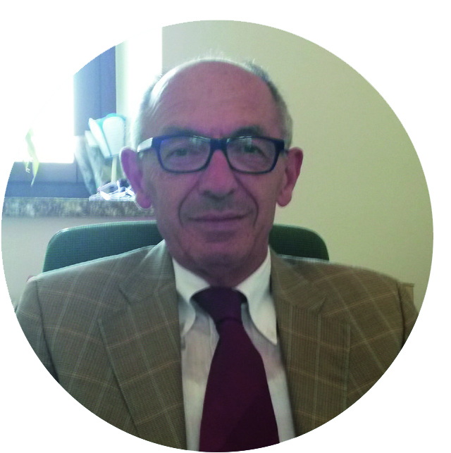 Giovanni Obezzi