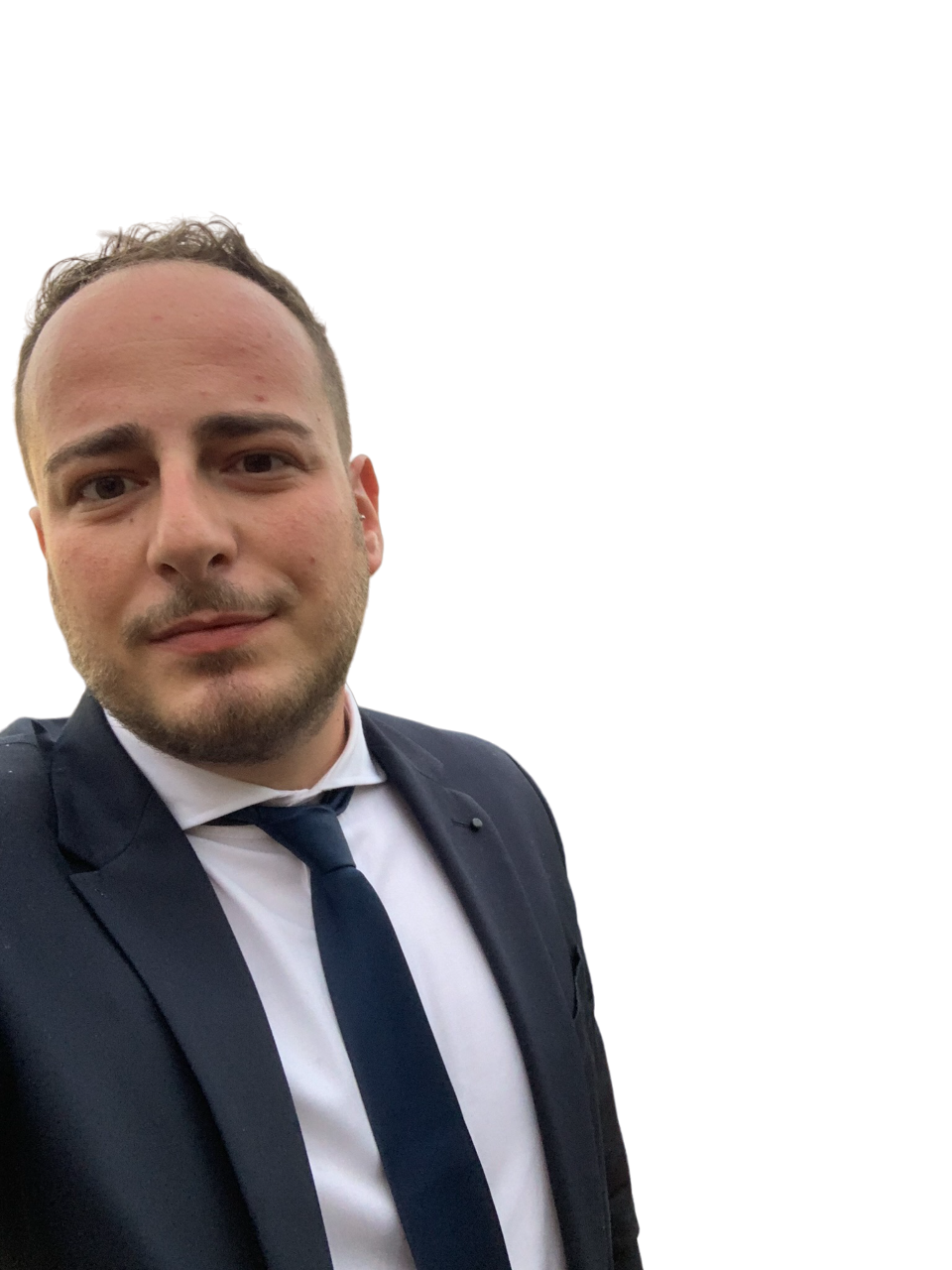 Cosimo  Ricciato
