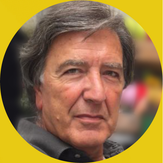 Claudio  Pulicati