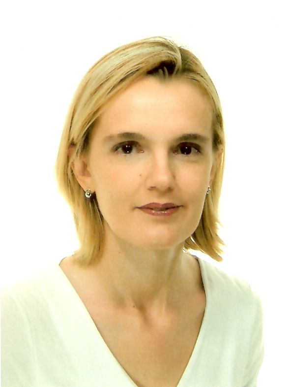 Laura Biason