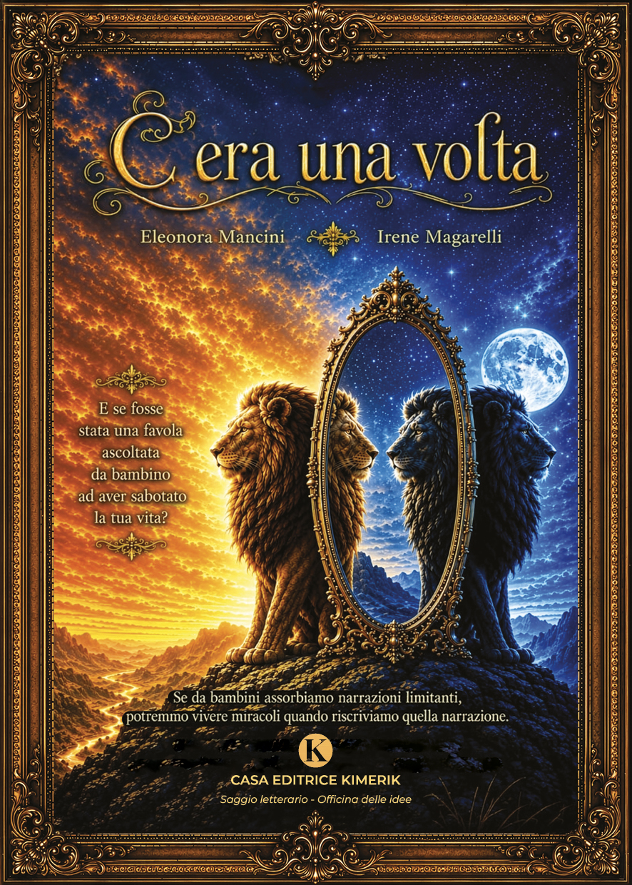 C'era una volta